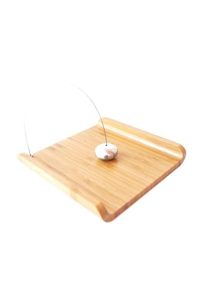 Bambum Big Daisy Napkin Holder Bpce2