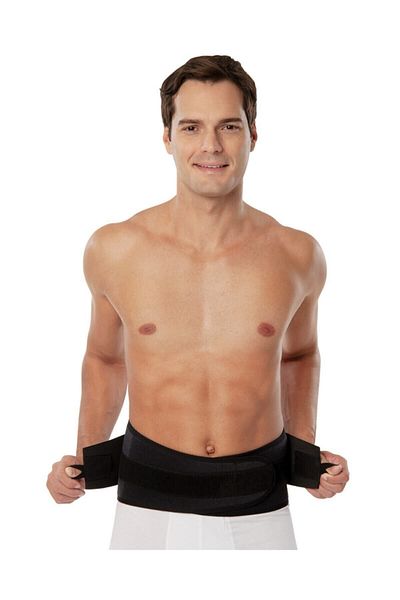 NEXUS Variteks Practical Waist Support
