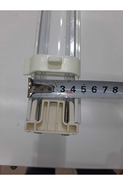 perdeeviyasemin Stor Zebra Perde Pratık Kornej Takma Aparati Portray Pratık K...