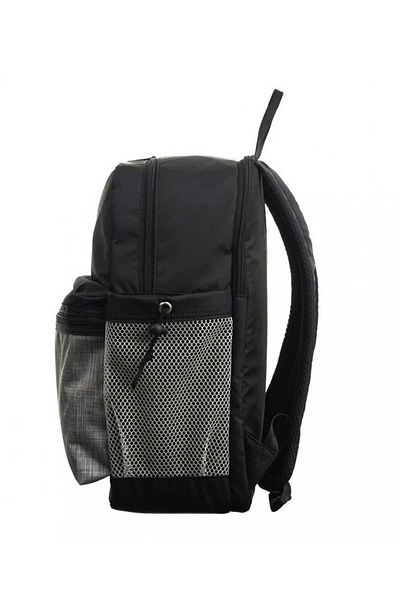 GAP Rucsac unisex pentru școală primară cu două compartimente pentru copii 03410