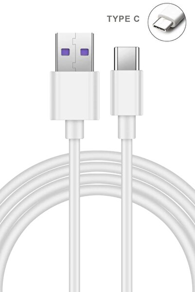 obrigado Oppo Reno 4 Pro Uyumlu Type-c Şarz Aleti Data Aktarım Kablosu Ve Adaptör Hızlı Şarj Cihazı Uyumlu