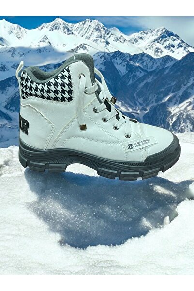 Conpax 5811  spor bot