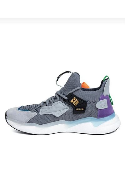 Guja 24Y566 Sneaker