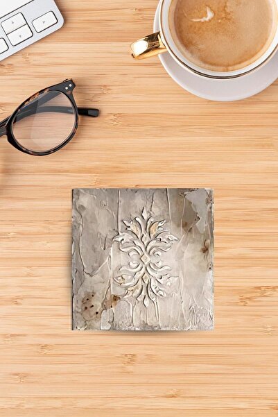 Begoloni Stone Decor كوسترات حجر طبيعي مطبوعة - كوسترات حجر طبيعي