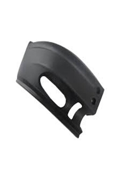 OTO YEDEK V184 Ön Tampon Sisli Sağ Köşe