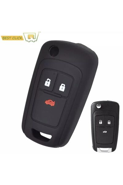 emii auto spare parts Opel Astra J Insignia Mokka Chevrolet Cruze Slikon Anah...