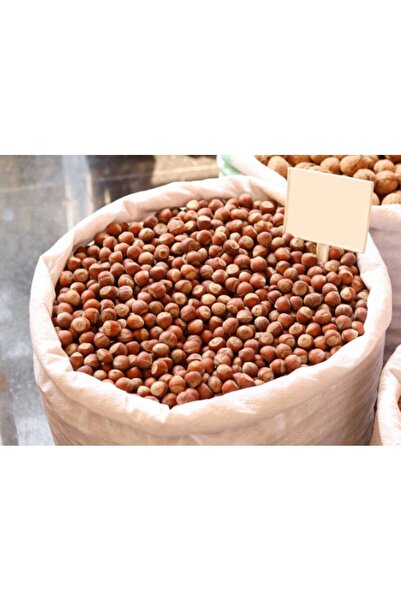 IŞIKTEPE Kabuklu Fındık 1. Kalite Giresun-ordu 25 Kg