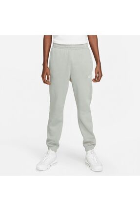 Nike Sportswear Club Fleece SS23 Erkek E ofman Alt FD0672 330 Fiyat Yorumlar Trendyol