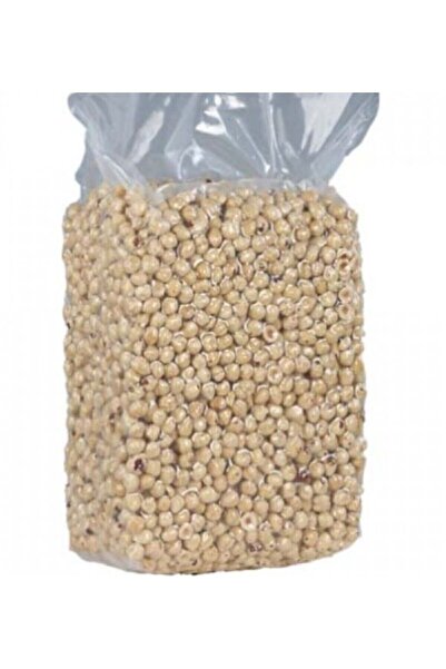 IŞIKTEPE Çifte Kavrulmuş 1.Sınıf Ordu Giresun Çerezlik Fındık (Yağlı Fındık) 10 KG