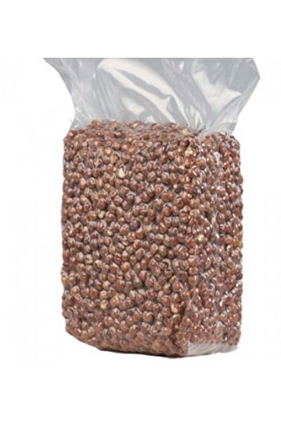 Birinci Kalite Vakum Paket Çiğ Iç Fındık Ordu-giresun 10 Kg
