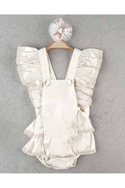 altıntop bebe Ramper