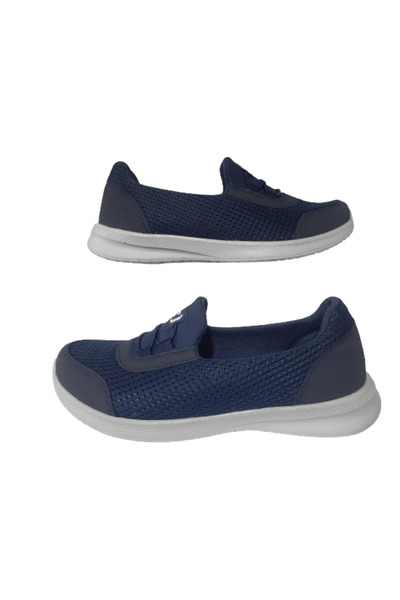 BS BLACK SEA Black Sea Жіночі - Темно-сині ультралегкі повсякденні елегантні ...