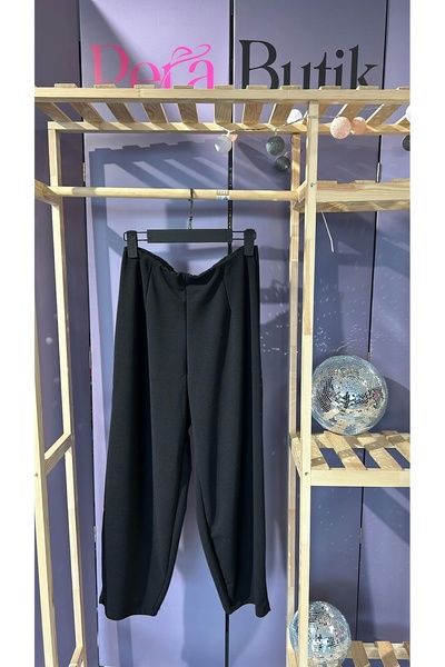 ORJ.MARKA BALON PANTOLON