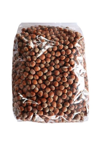 IŞIKTEPE Kabuklu Fındık 1. Kalite Giresun-ordu 10 Kg