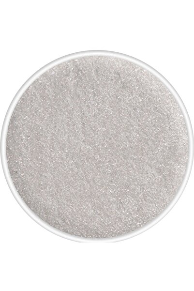 Kryolan Aquacolor Interferenz Refill