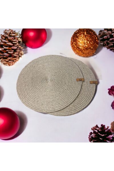 8 Ekim Tasarım Atölyesi قطعتين من قاعدة أطباق العرض Lux - طبق الجوت / الخدمة ...