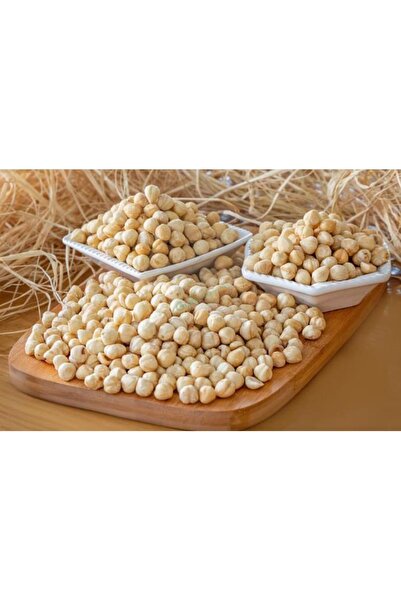 Çifte Kavrulmuş 1.Sınıf Ordu Giresun Çerezlik Fındık (Yağlı Fındık) 2 KG