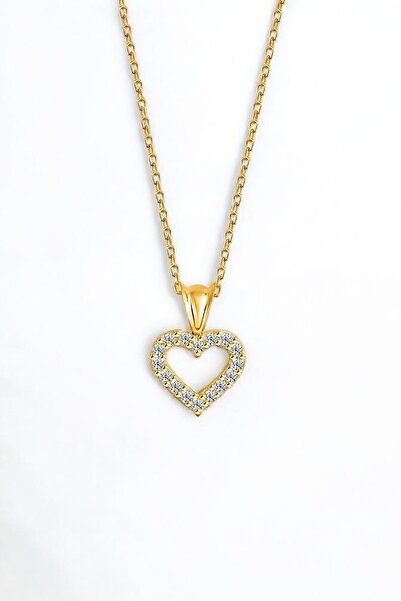 jelux silver Gümüş 925 Ayar 6*6 Mm Premium Star Kesim Zirkon Taşlı 45 Cm Içi ...