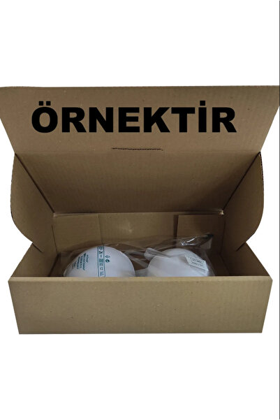 GRSN Women's Padded Underwire Black-White-Skin-Emerald 4-Piece Bra