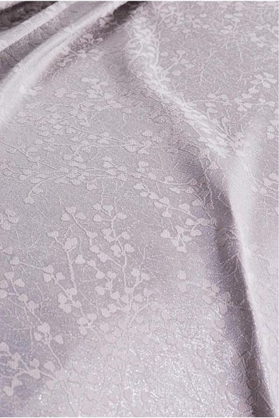 Çeyiz Diyarı Burçak Beige 3 Piece Double Pique Set - 240x260