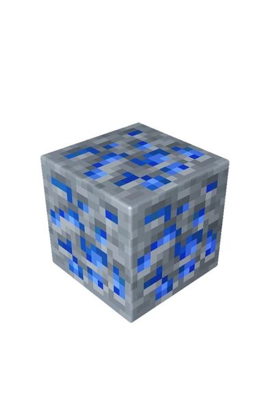 Schulzz Cevher Taşınabilir Şarjlı Pilli Led Gece Lambası