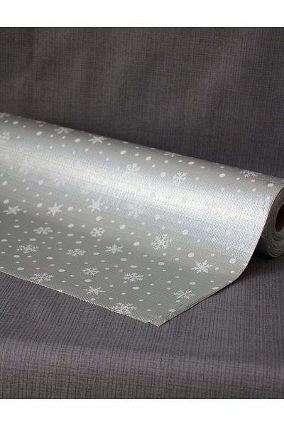 DDHOME Capac pentru raft antiderapant - sertar interior dulap