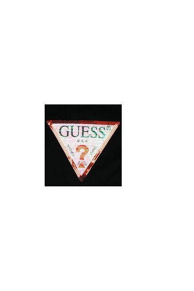 Guess Ss t-shirt