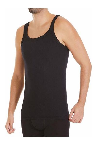 YILDIZ Ανδρικό εσώρουχο 310-311 Camisole