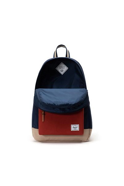 herschel Σακίδιο πλάτης Heritage Unisex - 11383-06246-os
