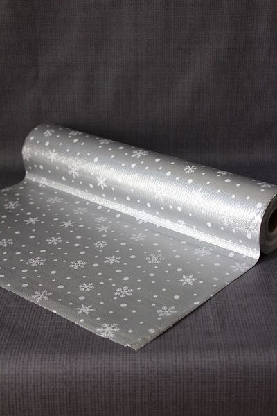 DDHOME Capac pentru raft antiderapant - sertar interior dulap