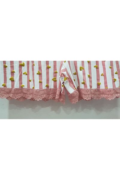 HNX Shorts