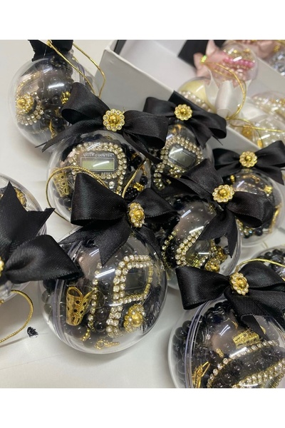 çeyizlik setim 10 Adet Zikirmatik Tesbih Seti Mevlüt Hediyesi Hac Hediyesi