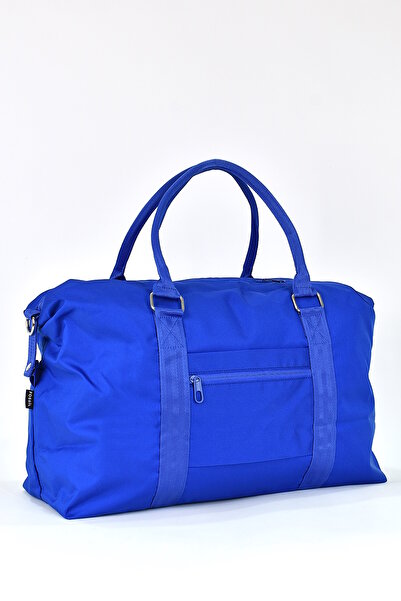 Fossil Unisex El Valizi ve Spor Çantası FSL2006