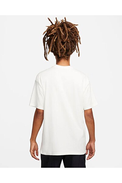 Nike Sportswear M90 Oc Pack 1 Short-Sleeve Erkek Tişört NDD SPORT