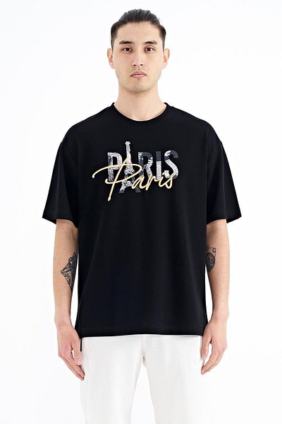 Tommy life shirts 2025