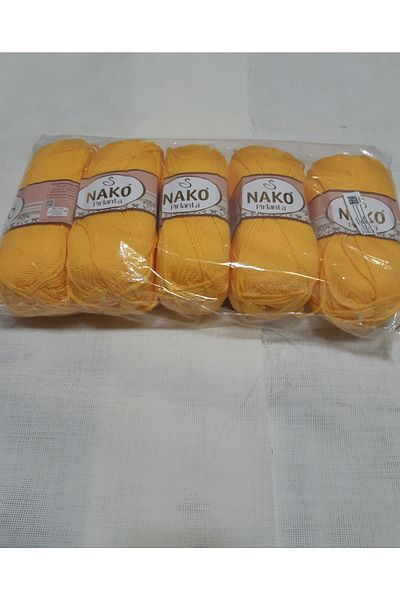 NAKO Διαμάντι