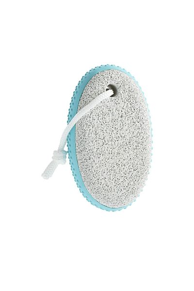Oriflame Feet Up Comfort Foot Pumice Stone
