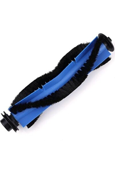 Anker Eufy Robovac 11s - Σετ αξεσουάρ 35c / 12 / 15c / 15t / 30 / 30c / 35c