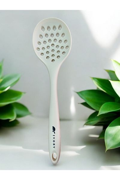 Multiamo 26 Cm Heat Resistant Silicone Colander