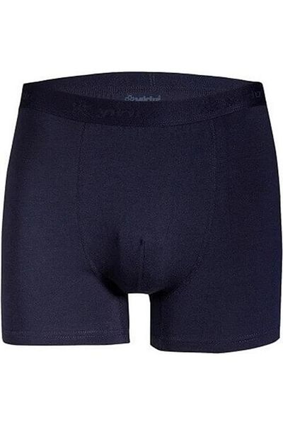YILDIZ Ανδρικά Lycra Boxers - 366-67-68