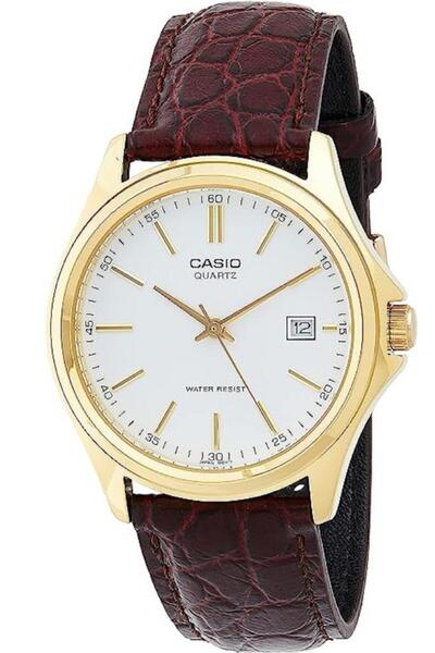Casio ساعة يد نسائية LTP-1183Q-7ADF