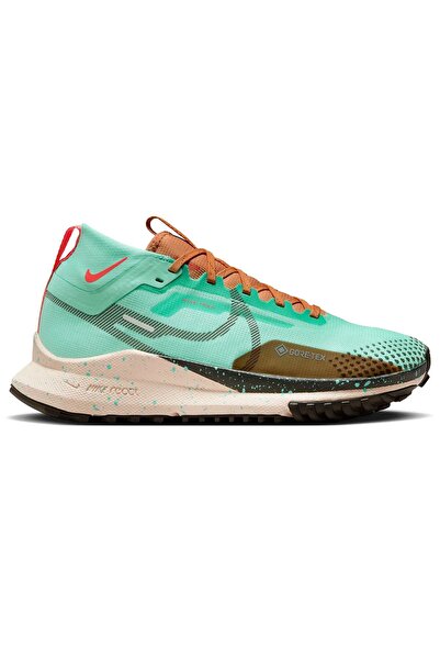 Nike Pegasus Trail 4 GORE-TEX Su Geçirmez  Kadın Koşu Ayakkabı DJ7929-301