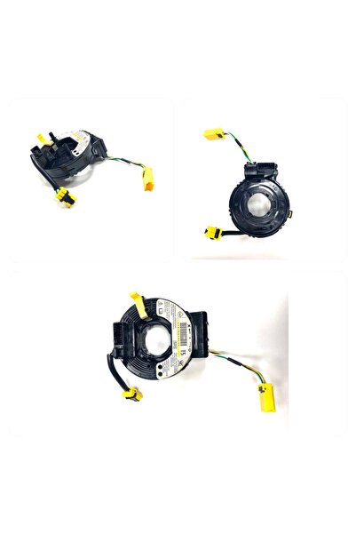 İTAQİ Zemberek Airbag Cıvıc 09-12/crv 07-12