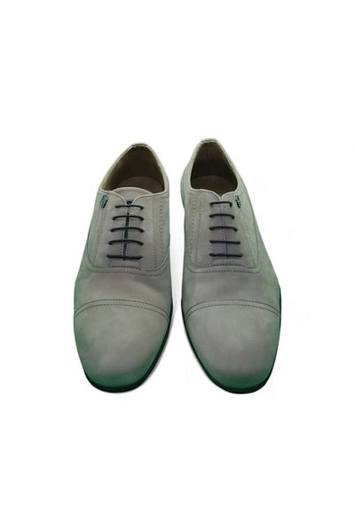 Baliz Bărbați - Mocasini și mocasini din piele naturală pantofi clasici