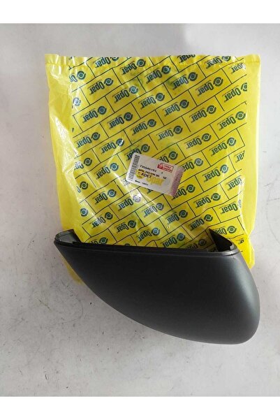 OPAR Fıat Egea Sag Dıs Ayna Kapagı 735646193 Uyumlu