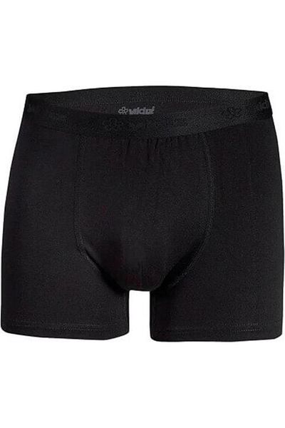YILDIZ Ανδρικά Lycra Boxers - 366-67-68