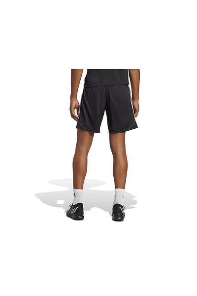 adidas Ανδρικά σορτς γυμναστικής - Quick Dry, Micropoly, Training Astroturf, Casual Outdoor