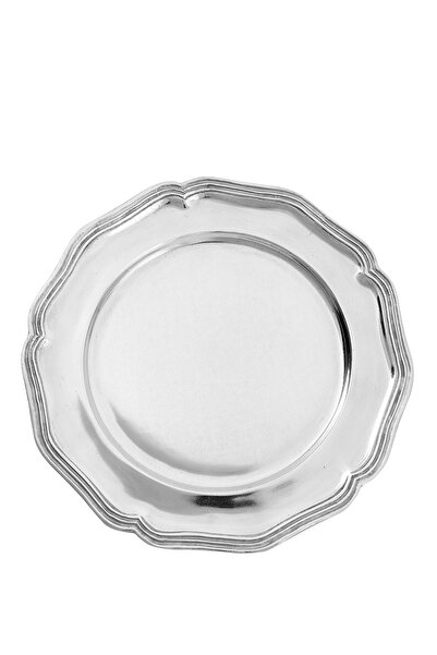 The Kings Pewter 32 cm Kalay Servis