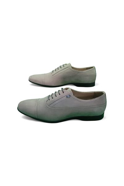 Baliz Bărbați - Mocasini și mocasini din piele naturală pantofi clasici