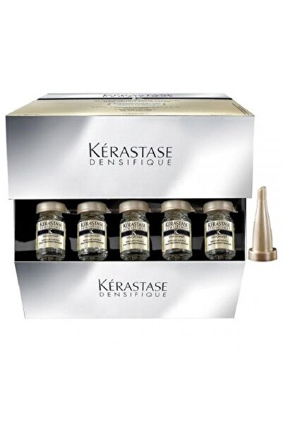 Kerastase Mucizevi Densifique Saç Yoğunlaştırıcı Serum 30x6 Ml